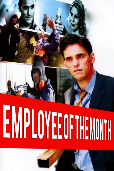 L’Employé du mois-poster-2004-1658689865