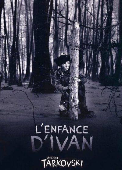 L’Enfance d’Ivan-poster-1962-1659152109