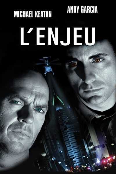 L’Enjeu-poster-1998-1658666249