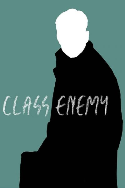 L’Ennemi de la classe-poster-2013-1658768712