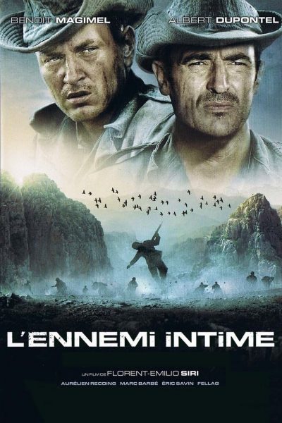 L’Ennemi intime-poster-2007-1658728164