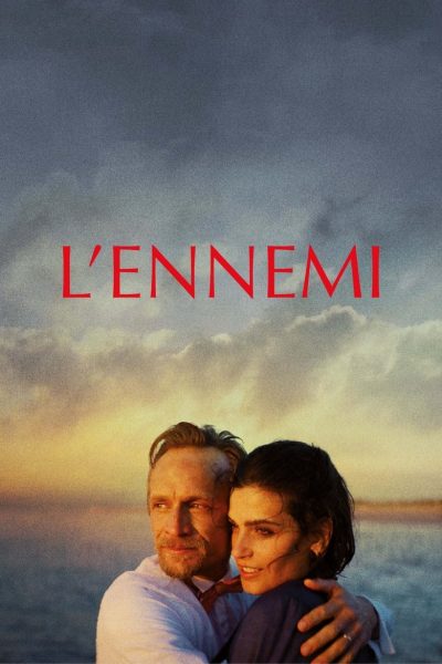L’Ennemi-poster-2022-1656684715