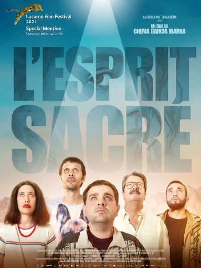 L’Esprit sacré-poster-2021-1657184837
