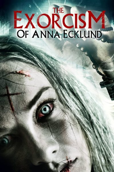 L’Exorcisme d’Anna Ecklund-poster-2016-1658848155