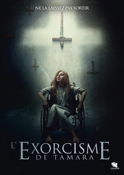 L’Exorcisme de Tamara-poster-2018-1658987308