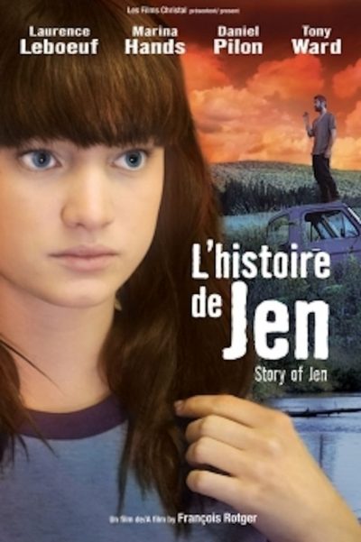L’Histoire de Jen-poster-2008-1658729572