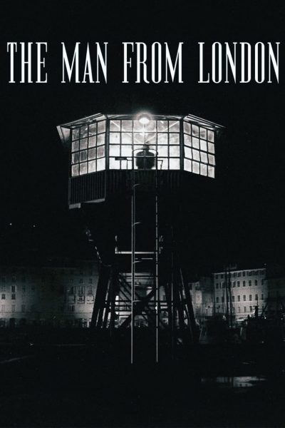 L’Homme de Londres-poster-2007-1658728434