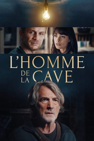 L’Homme de la cave-poster-2021-1659022748