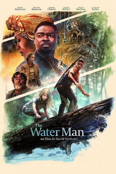 L’Homme de l’eau-poster-2020-1658989673
