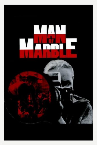 L’Homme de marbre-poster-1977-1658416878