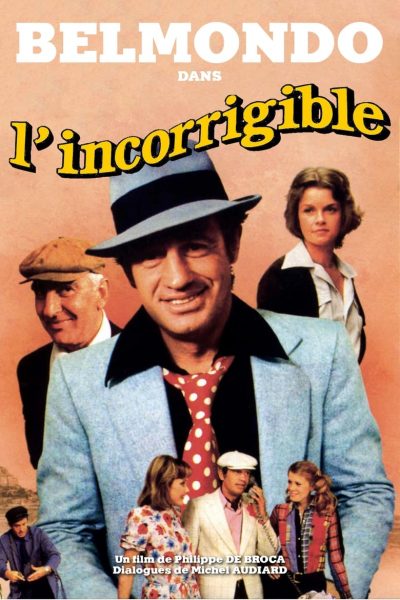L’Incorrigible-poster-1975-1658414700