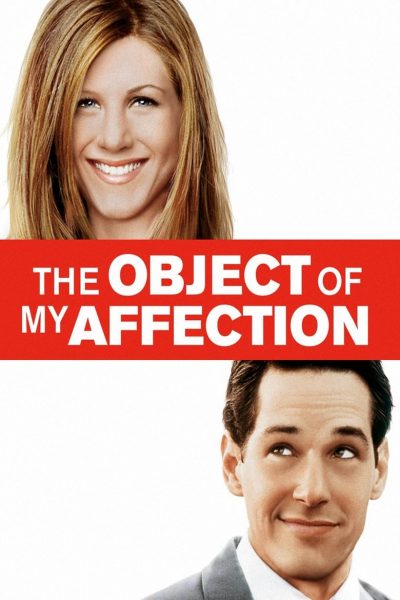 L’Objet de mon affection-poster-1998-1658671334