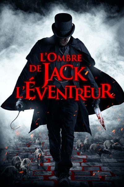 L’Ombre de Jack l’Eventreur-poster-2021-1659014144