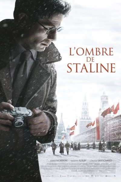 L’Ombre de Staline-poster-fr-2019