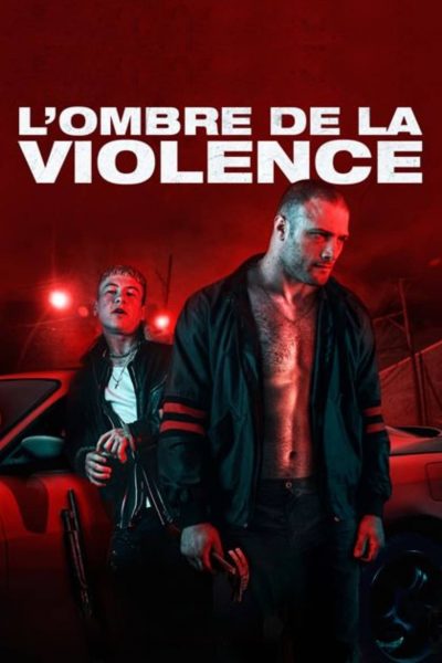 L’Ombre de la violence-poster-2020-1658993888