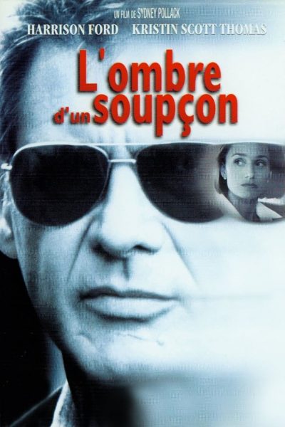 L’Ombre d’un soupçon-poster-1999-1658672018
