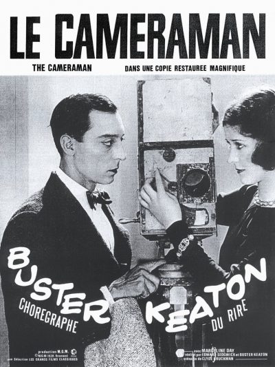 L’Opérateur-poster-1928-1659152587