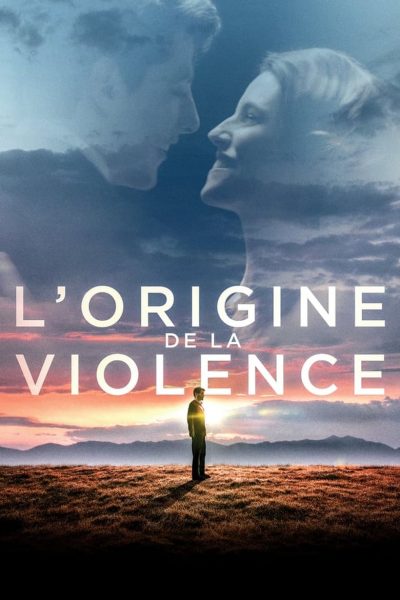 L’Origine de la violence-poster-2016-1658880802