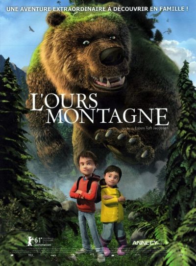 L’Ours Montagne-poster-2011-1658753006