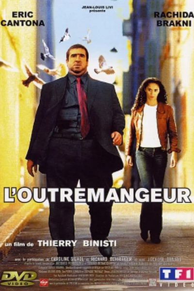 L’Outremangeur-poster-2002-1658679843
