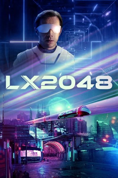 LX 2048-poster-2020-1658989544