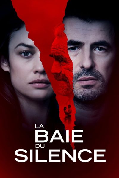 La Baie du silence-poster-2020-1658993941