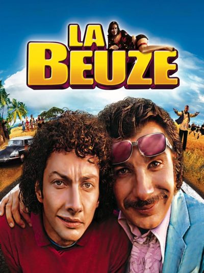 La Beuze-poster-2003-1658685209