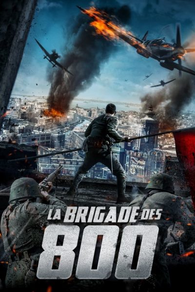 La Brigade des 800-poster-2020-1658989484