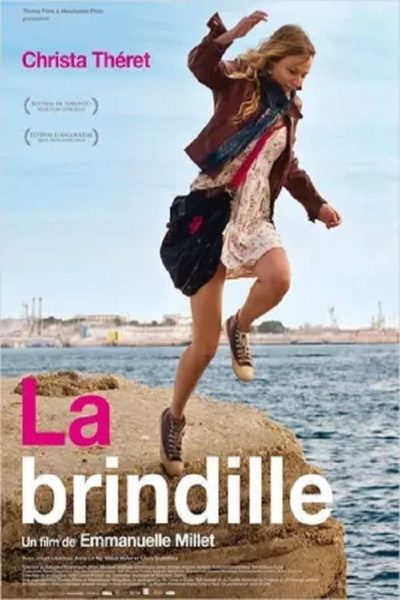 La Brindille-poster-2011-1658749900