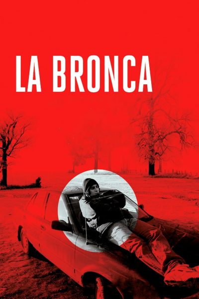 La Bronca-poster-2019-1658988535