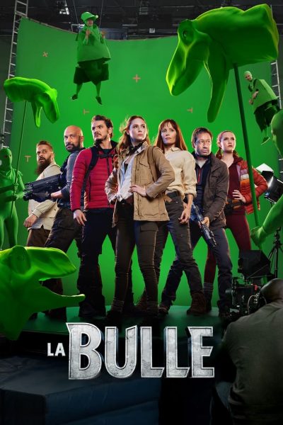 La Bulle-poster-2022-1659023010