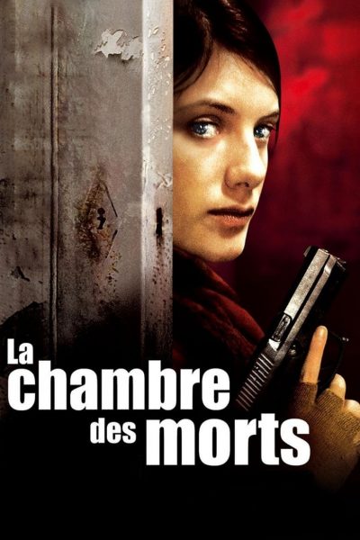 La Chambre des morts-poster-2007-1658728203