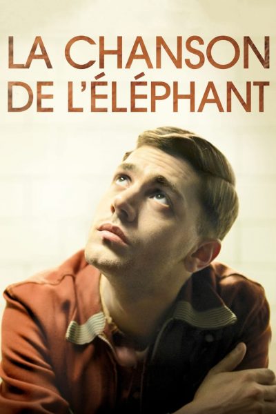 La Chanson de l’éléphant-poster-2014-1658792835