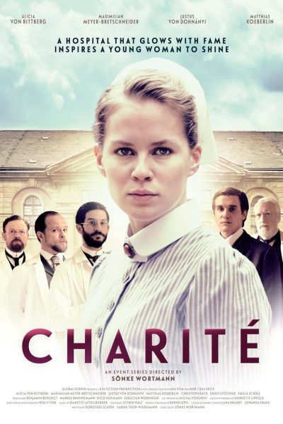 La Charité-poster-2017-1659064727