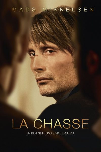 La Chasse-poster-fr-2012