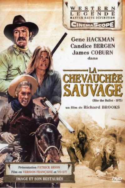 La Chevauchée sauvage-poster-1975-1658395790