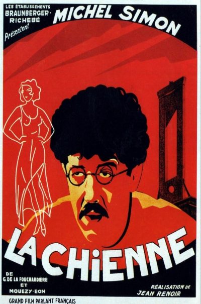 La Chienne-poster-1931-1659152605