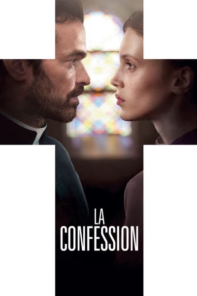 La Confession-poster-2017-1658942024