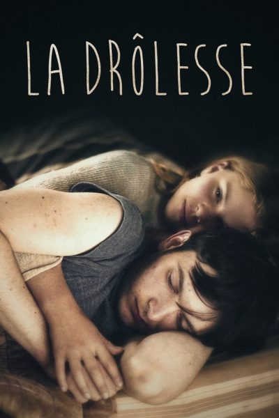 La Drôlesse-poster-1979-1658443304