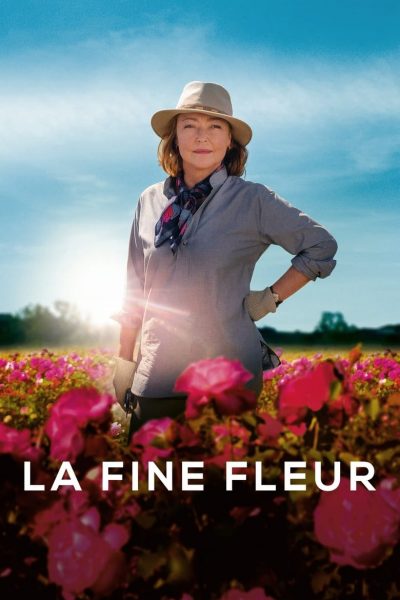 La Fine Fleur-poster-2020-1658989610