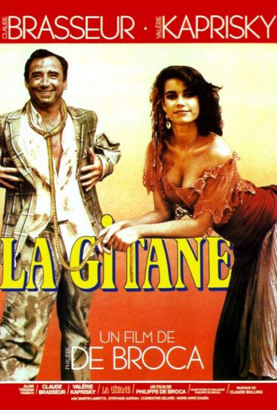 La Gitane-poster-1986-1658601386