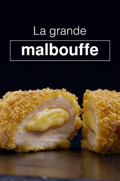 La Grande Malbouffe-poster-2020-1659159416