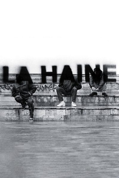 La Haine-poster-1995-1657543287