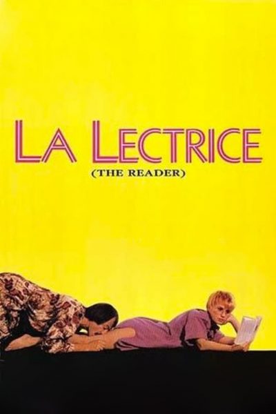 La Lectrice-poster-1988-1658609637