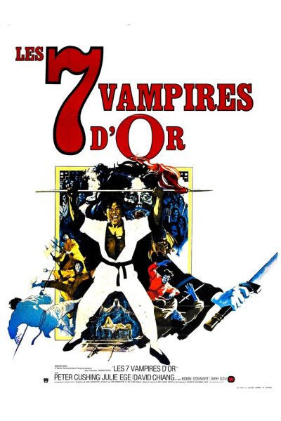 La Légende des sept vampires d’or-poster-1974-1658395175