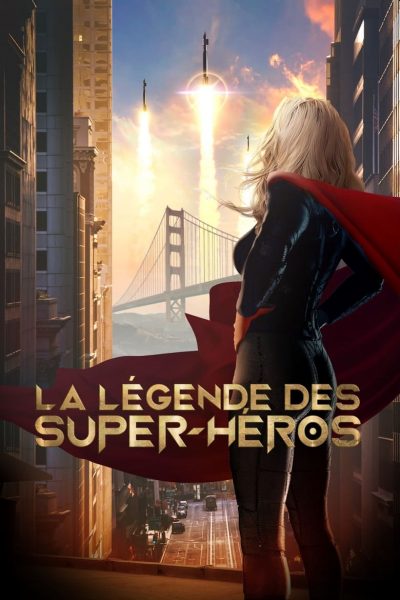 La Légende des super-héros-poster-2022-1659023060