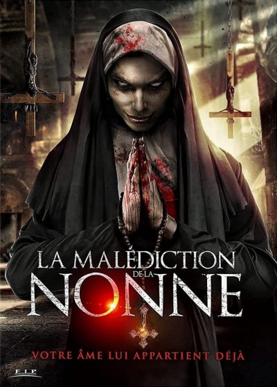La Malédiction de la Nonne-poster-2018-1658948356