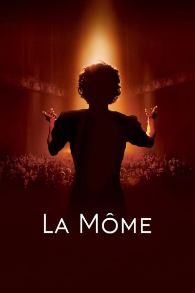 La Môme-poster-2007-1658728093