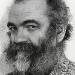 La Monte Young