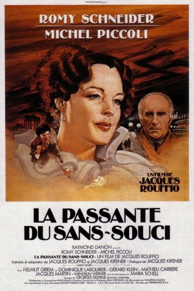 La Passante du Sans-Souci-poster-1982-1658538858
